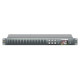 Рекордер Blackmagic Duplicator 4K